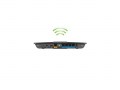 Linksys EA6900-3